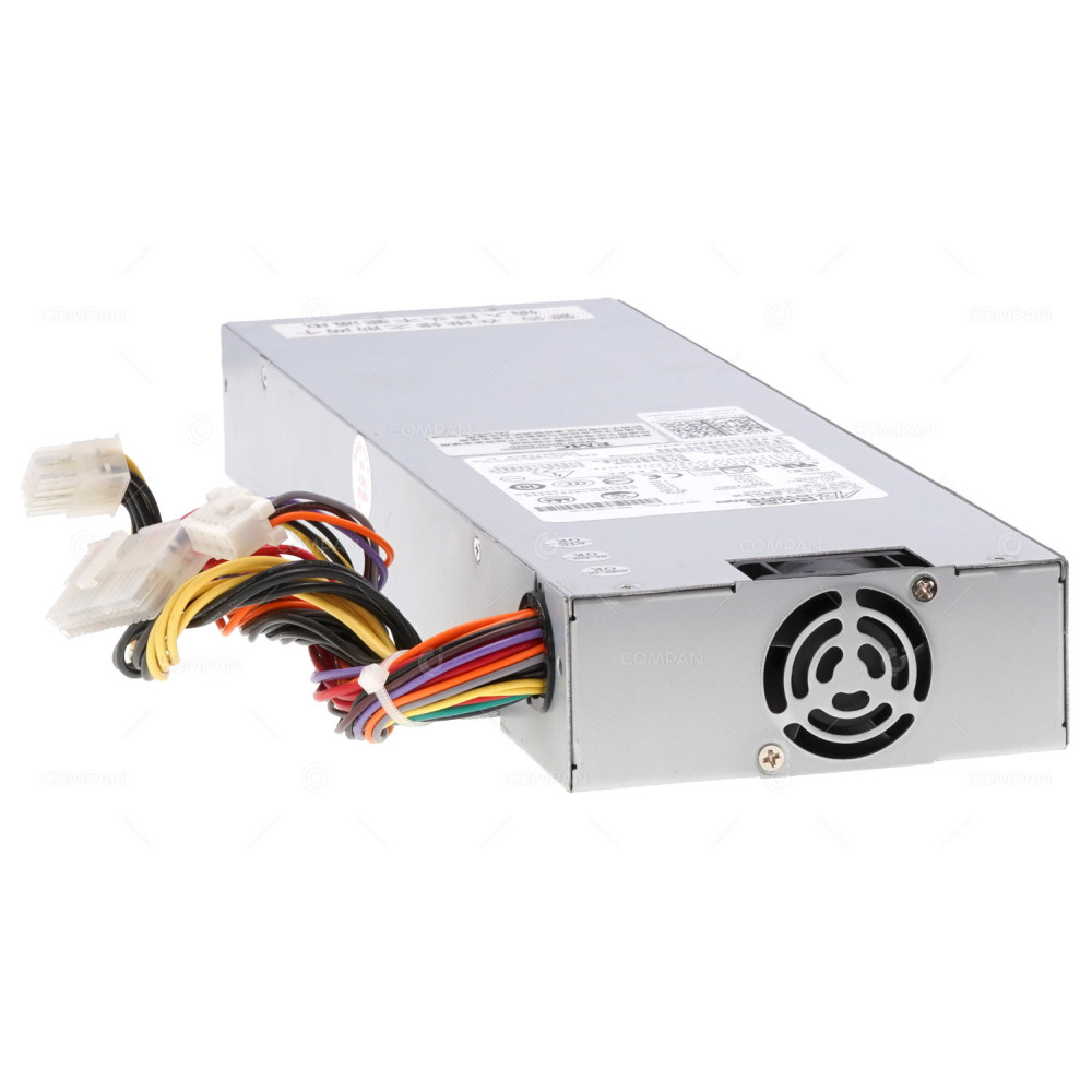 300-1036-00-0K  EMC POWER SUPPLY 250W FOR EMC CENTERA SN4